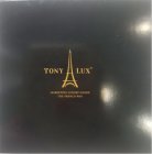 TONY LUX