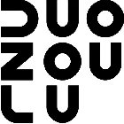 DUOZOULU