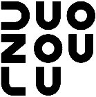 DUOZOULU