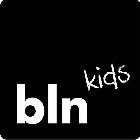 BLN KIDS