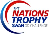 THE NATIONS TROPHY SWAN OD CHALLENGE