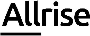 ALLRISE