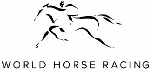 WORLD HORSE RACING