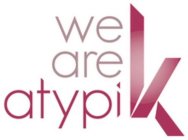 WE ARE ATYPIK