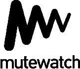 MW MUTEWATCH