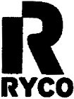 R RYCO