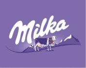 MILKA