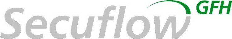SECUFLOW GFH