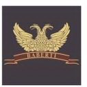 BABERTI