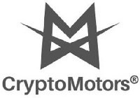 CRYPTOMOTORS