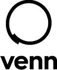 VENN