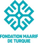 FOUNDATION MAARIF DE TURQUIE