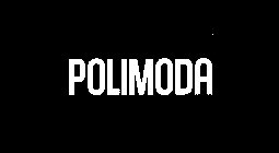 POLIMODA