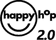HAPPY HOP 2.0