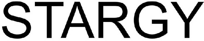STARGY