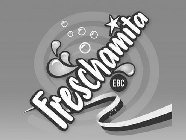 FRESCHAMITA EBC