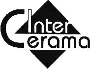 INTER CERAMA
