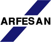 ARFESAN