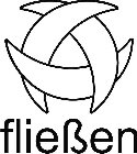 FLIEBEN