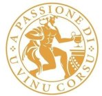 A PASSIONE DI U VINU CORSU