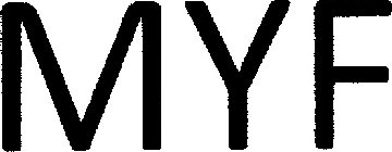 MYF