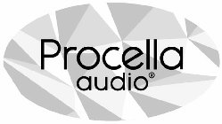 PROCELLA AUDIO