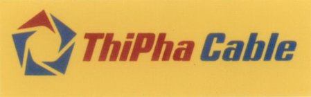 THIPHA CABLE