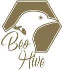 BEO HIVE