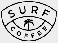 SURF COFFEE
