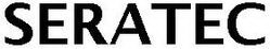 SERATEC