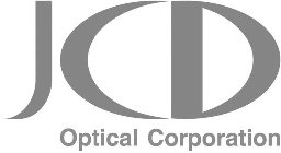 JCD OPTICAL CORPORATION