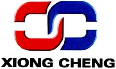 CC XIONG CHENG