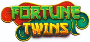 FORTUNE TWINS