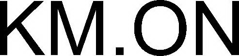 KM.ON