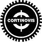 CORTINOVIS