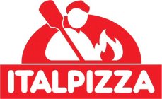 ITALPIZZA