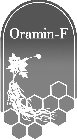 ORAMIN-F