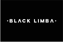 · BLACK LIMBA ·