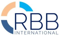 RBB INTERNATIONAL