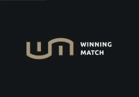 WINNING MATCH