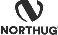 N NORTHUG