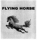 FLYING HORSE