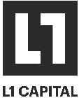 LL L1 CAPITAL