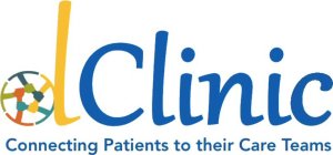 DCLINIC CONNECTING PATIENTS TO THEIR CARE TEAMS