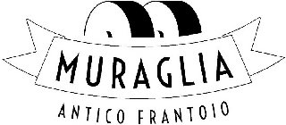 MURAGLIA ANTICO FRANTOIO