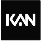 KAN