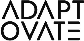 ADAPTOVATE