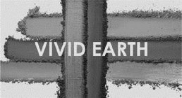 VIVID EARTH