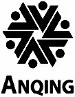 ANQING