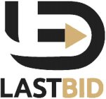 B LASTBID